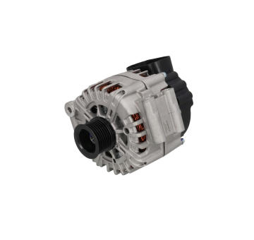 generátor KAMOKA 8620085