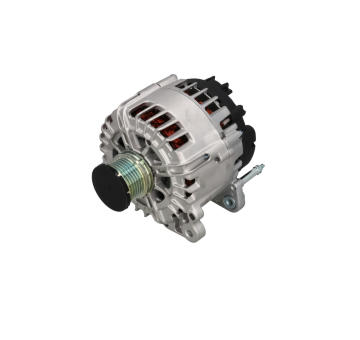 generátor KAMOKA 8620086