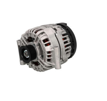 generátor KAMOKA 8620090