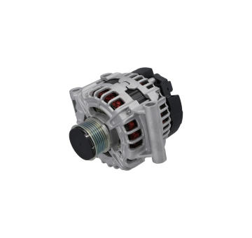 generátor KAMOKA 8620091