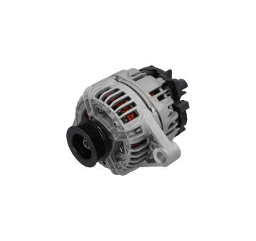 generátor KAMOKA 8620095
