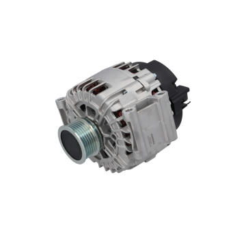 generátor KAMOKA 8620096