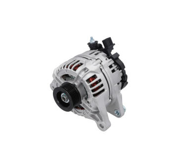 generátor KAMOKA 8620097