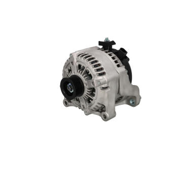 generátor KAMOKA 8620099