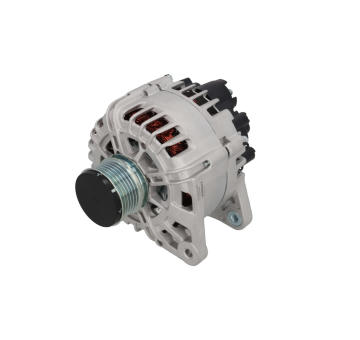 generátor KAMOKA 8620100