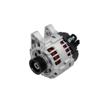 generátor KAMOKA 8620108