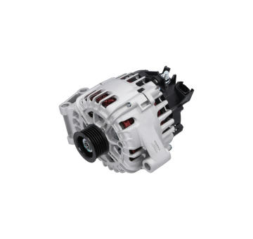 generátor KAMOKA 8620111