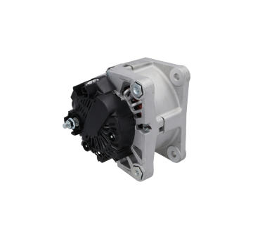 generátor KAMOKA 8620112