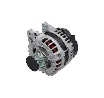 generátor KAMOKA 8620124
