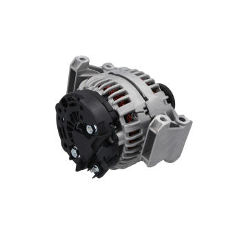 generátor KAMOKA 8620135