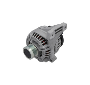 generátor KAMOKA 8620140