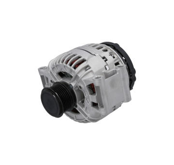 generátor KAMOKA 8620145