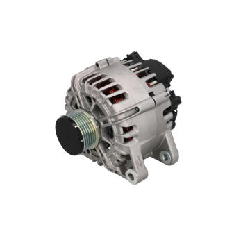 generátor KAMOKA 8620205