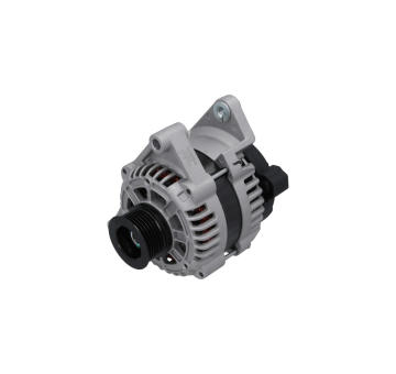 generátor KAMOKA 8620229