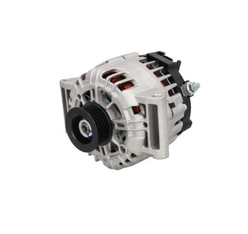 generátor KAMOKA 8620237