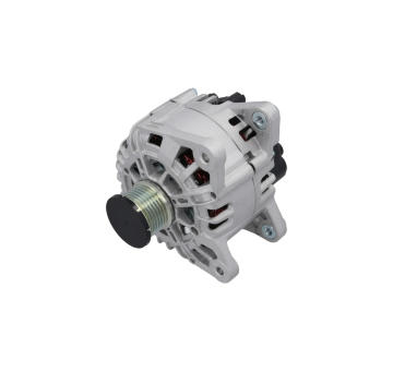generátor KAMOKA 8620251