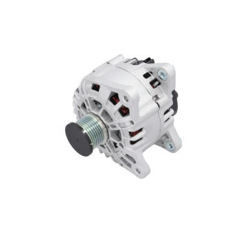 generátor KAMOKA 8620263