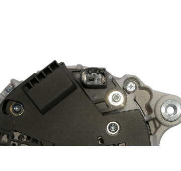 generátor KAMOKA 8620305