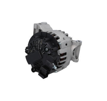 generátor KAMOKA 8620309