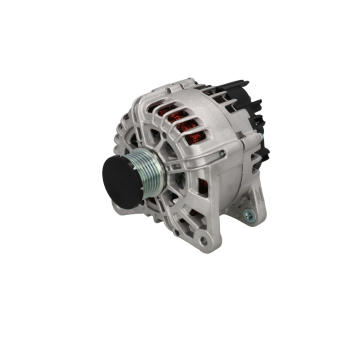 generátor KAMOKA 8620320