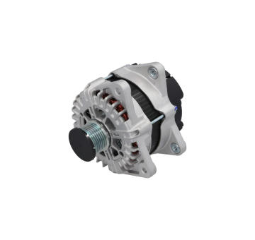 generátor KAMOKA 8620325