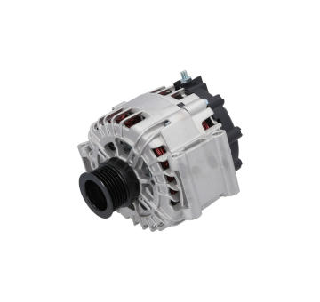 generátor KAMOKA 8620326