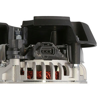 generátor KAMOKA 8620346