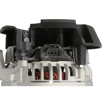 generátor KAMOKA 8620353