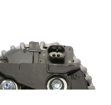 generátor KAMOKA 8620355