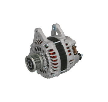 generátor KAMOKA 8620366
