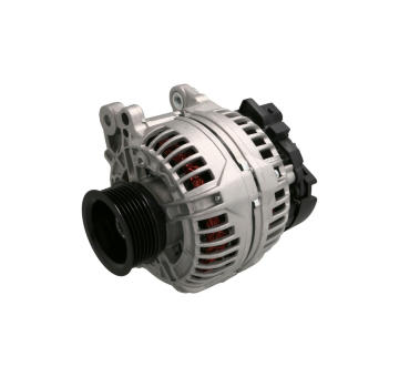 generátor KAMOKA 8620377
