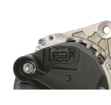 generátor KAMOKA 8620383