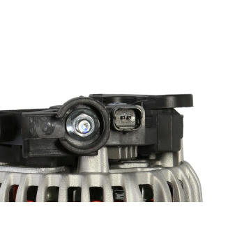 generátor KAMOKA 8620395