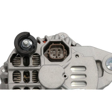 generátor KAMOKA 8620403