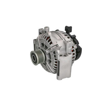 generátor KAMOKA 8620410