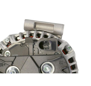 generátor KAMOKA 8620441