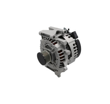 generátor KAMOKA 8620484
