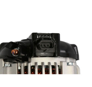generátor KAMOKA 8620492