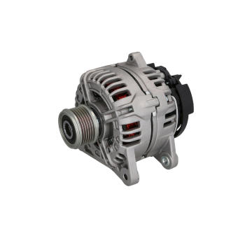 generátor KAMOKA 8620504