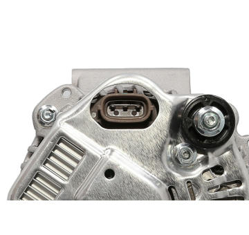 generátor KAMOKA 8620520