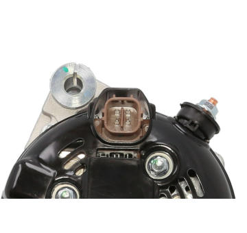 generátor KAMOKA 8620524