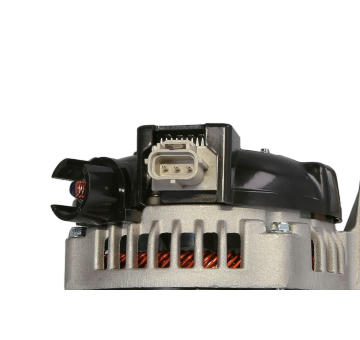 generátor KAMOKA 8620533