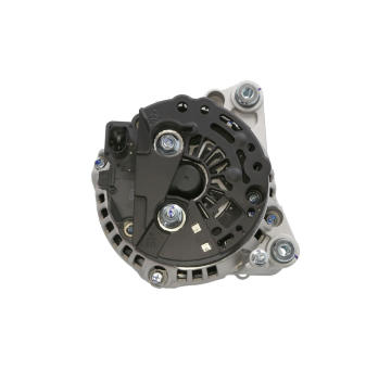 generátor KAMOKA 8620547
