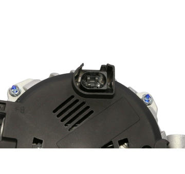 generátor KAMOKA 8620557