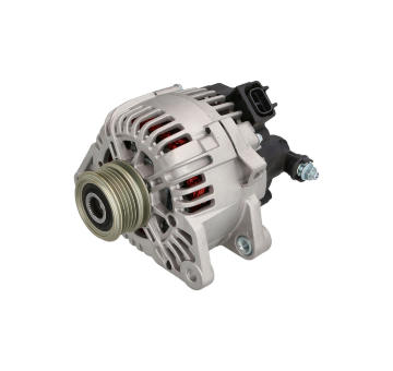 generátor KAMOKA 8620575