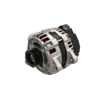generátor KAMOKA 8620584