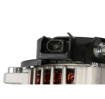 generátor KAMOKA 8620592