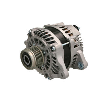 generátor KAMOKA 8620606