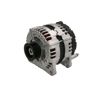 generátor KAMOKA 8620614
