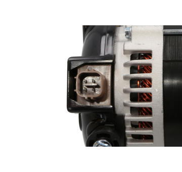 generátor KAMOKA 8620619